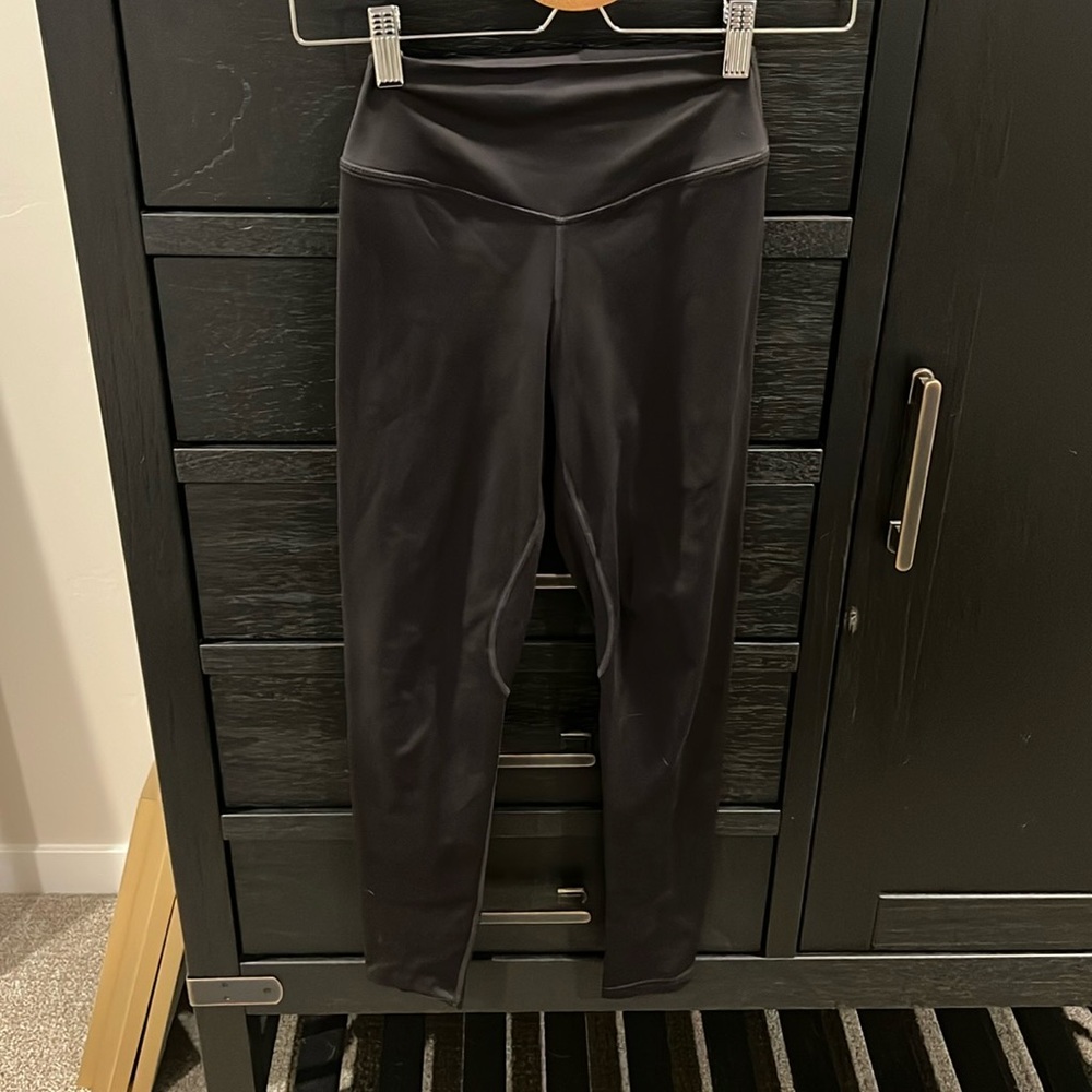 Balance Athletica Leggings
